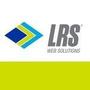 LRS Antilles