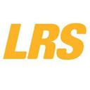 LRS Connect Reviews