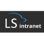 LS intranet Reviews