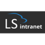 LS intranet