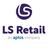 LS Retail Reviews