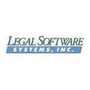 LSSe64 Reviews & Ratings