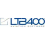 LTB/400 Icon