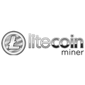 LTCMiner