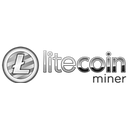 LTCMiner Reviews