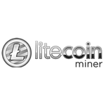 LTCMiner Reviews