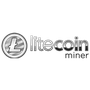 LTCMiner