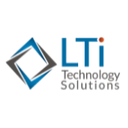 LTi ASPIRE Reviews