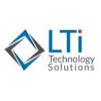 LTi ASPIRE Reviews