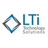 LTi ASPIRE Reviews