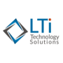 LTi ASPIRE Reviews