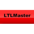 LTLMaster