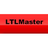 LTLMaster Reviews