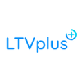 LTVPlus