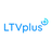 LTVPlus Reviews