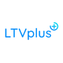 LTVPlus