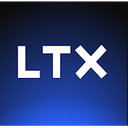 LTX Studio Reviews