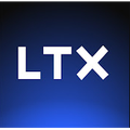 LTX Studio