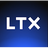 LTX Studio