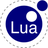 Lua Reviews