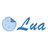 Lua Reviews