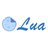 Lua