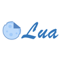 Lua Reviews