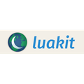 Luakit