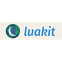 Luakit Reviews