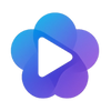 Luboo Reviews