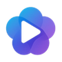 Luboo Reviews