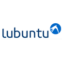 Lubuntu Reviews