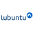 Lubuntu Reviews