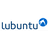 Lubuntu