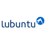 Lubuntu