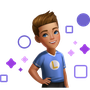 LUCA.ai Icon