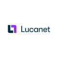 Lucanet