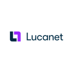 LucaNet Reviews