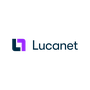 Lucanet Reviews & Ratings