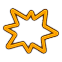 Lucebox Reviews