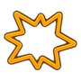 Lucebox