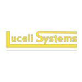 Luceli Systems LMS