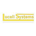 Luceli Systems LMS Reviews