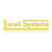 Luceli Systems LMS Reviews