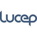 Lucep Reviews