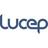 Lucep Reviews
