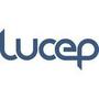 Lucep Reviews & Ratings