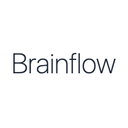 Brainflow Reviews