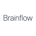 Brainflow