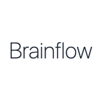 Brainflow Reviews